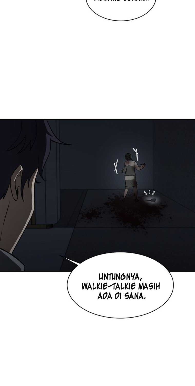 Halaman 24 dari 57