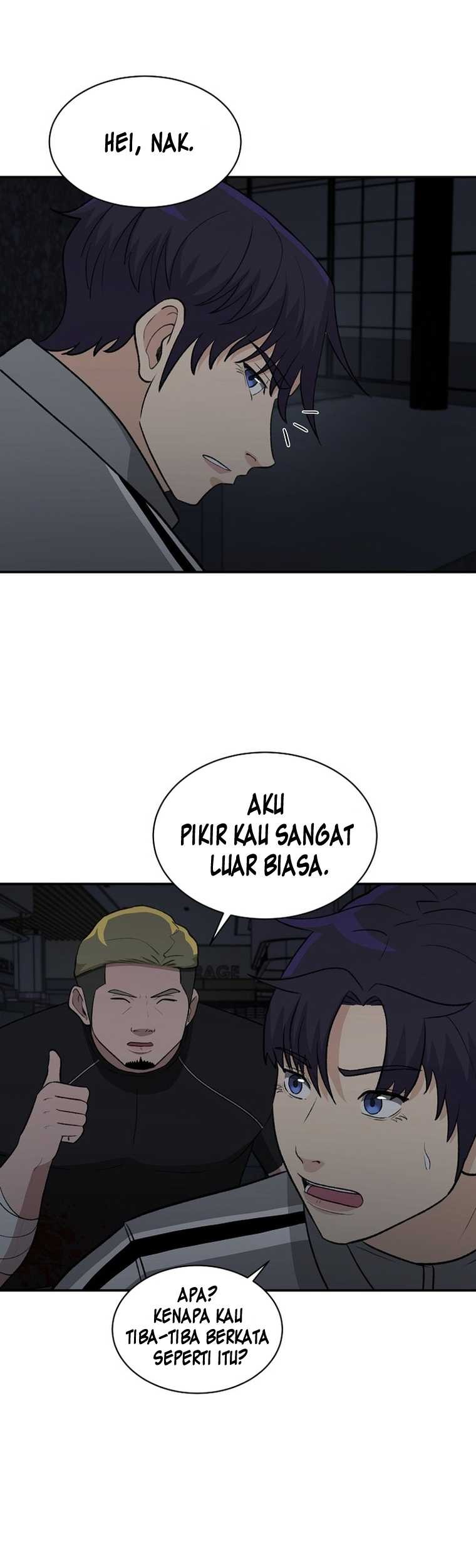 Halaman 25 dari 57