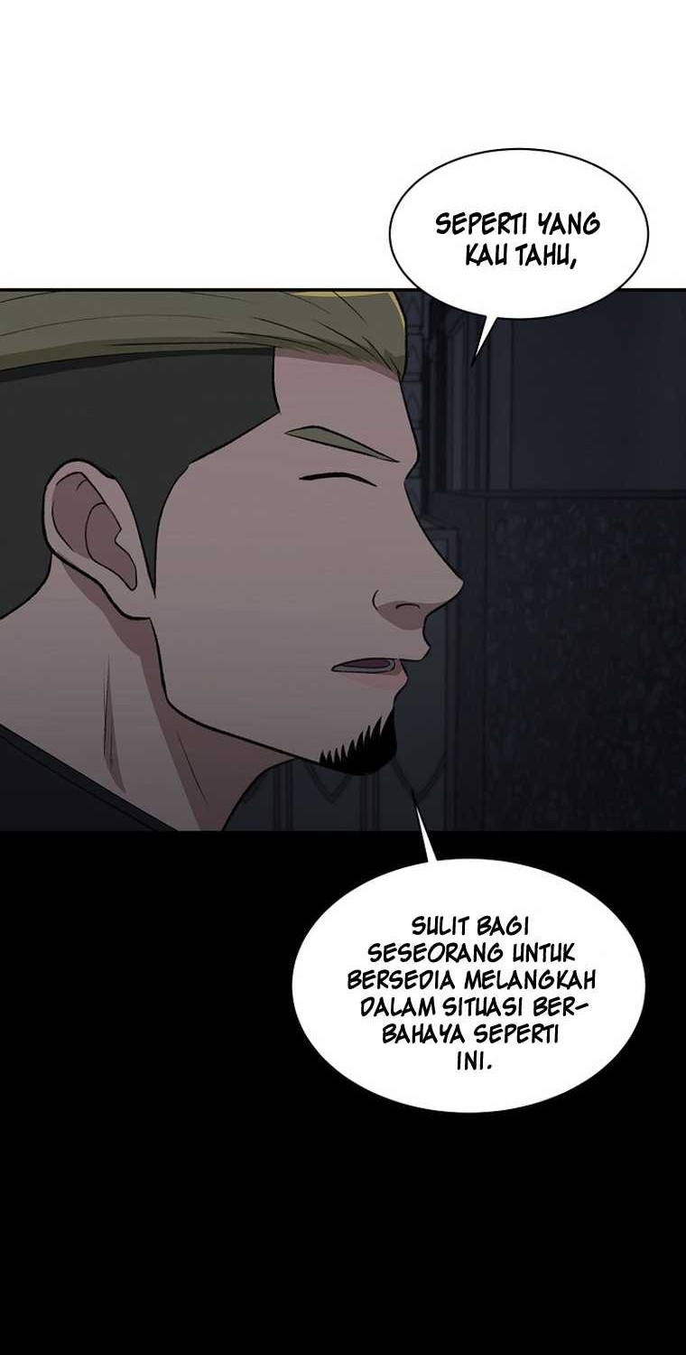 Halaman 26 dari 57