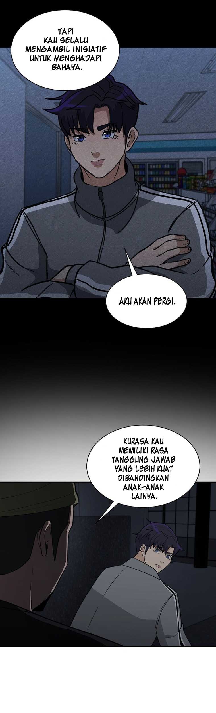 Halaman 27 dari 57