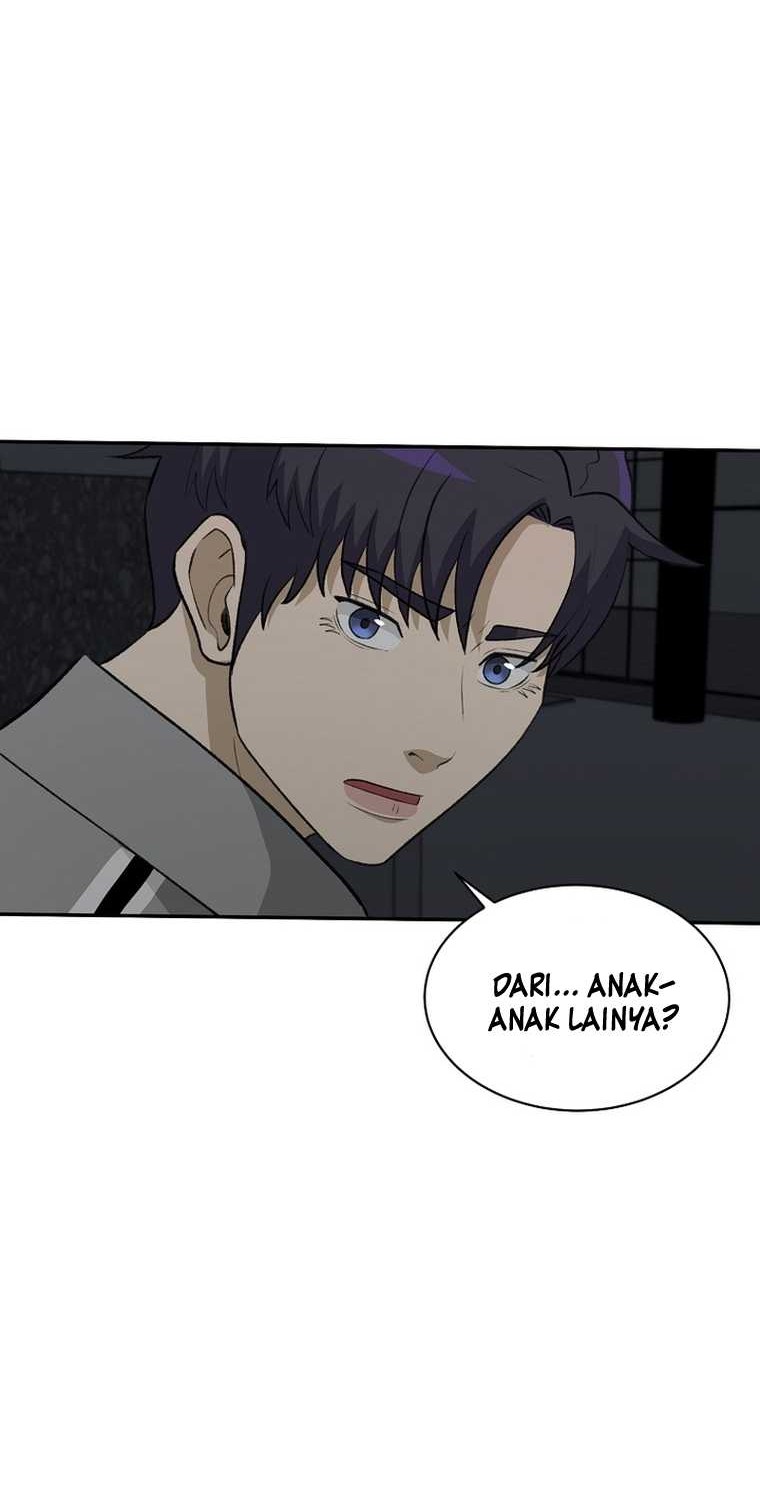 Halaman 28 dari 57