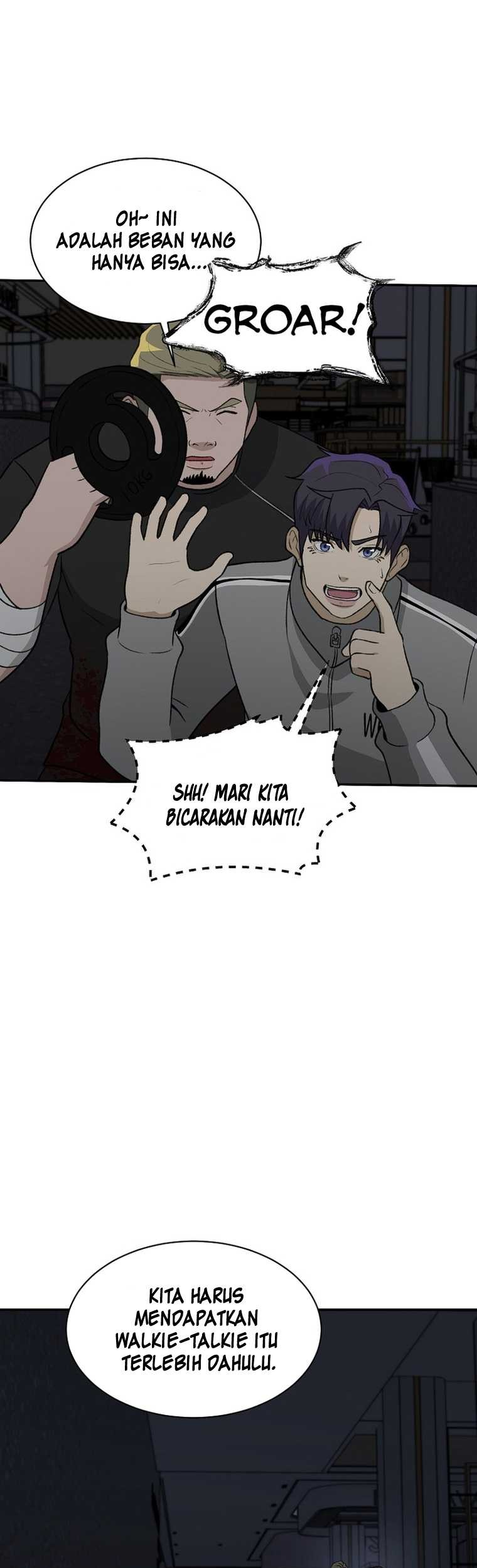 Halaman 31 dari 57