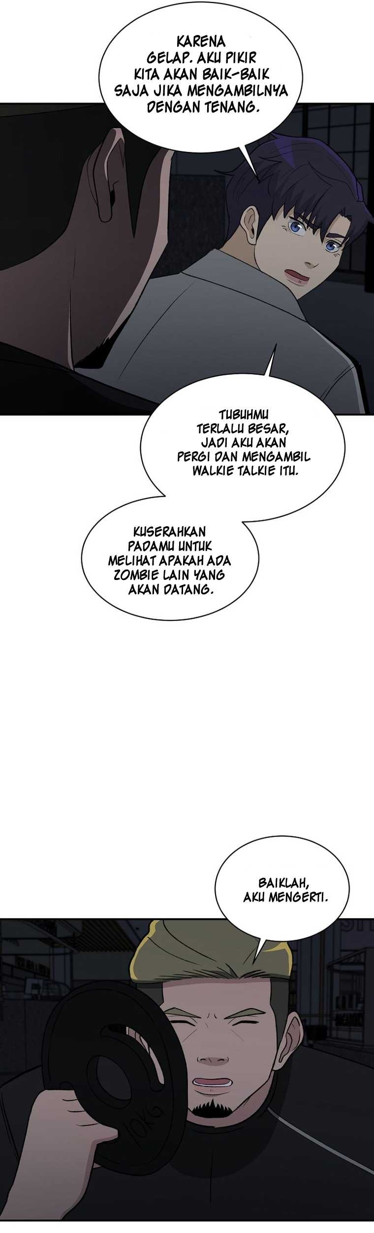 Halaman 33 dari 57