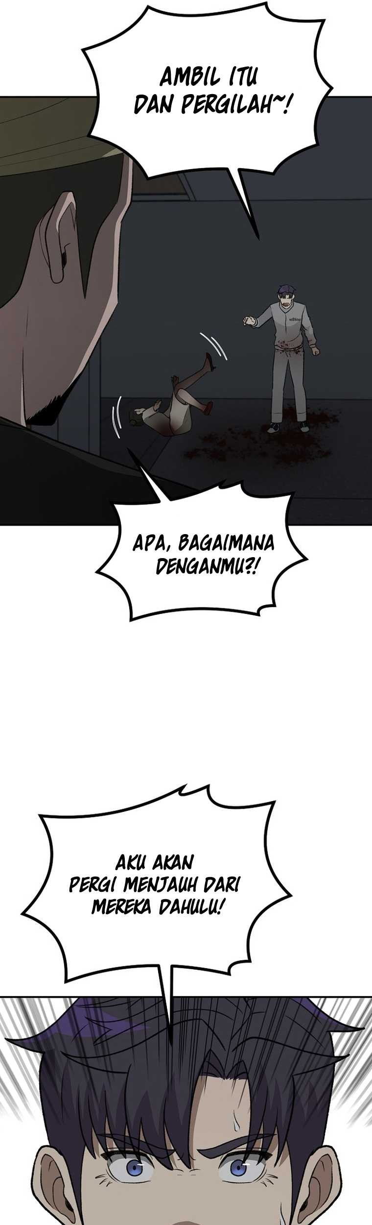 Halaman 49 dari 57