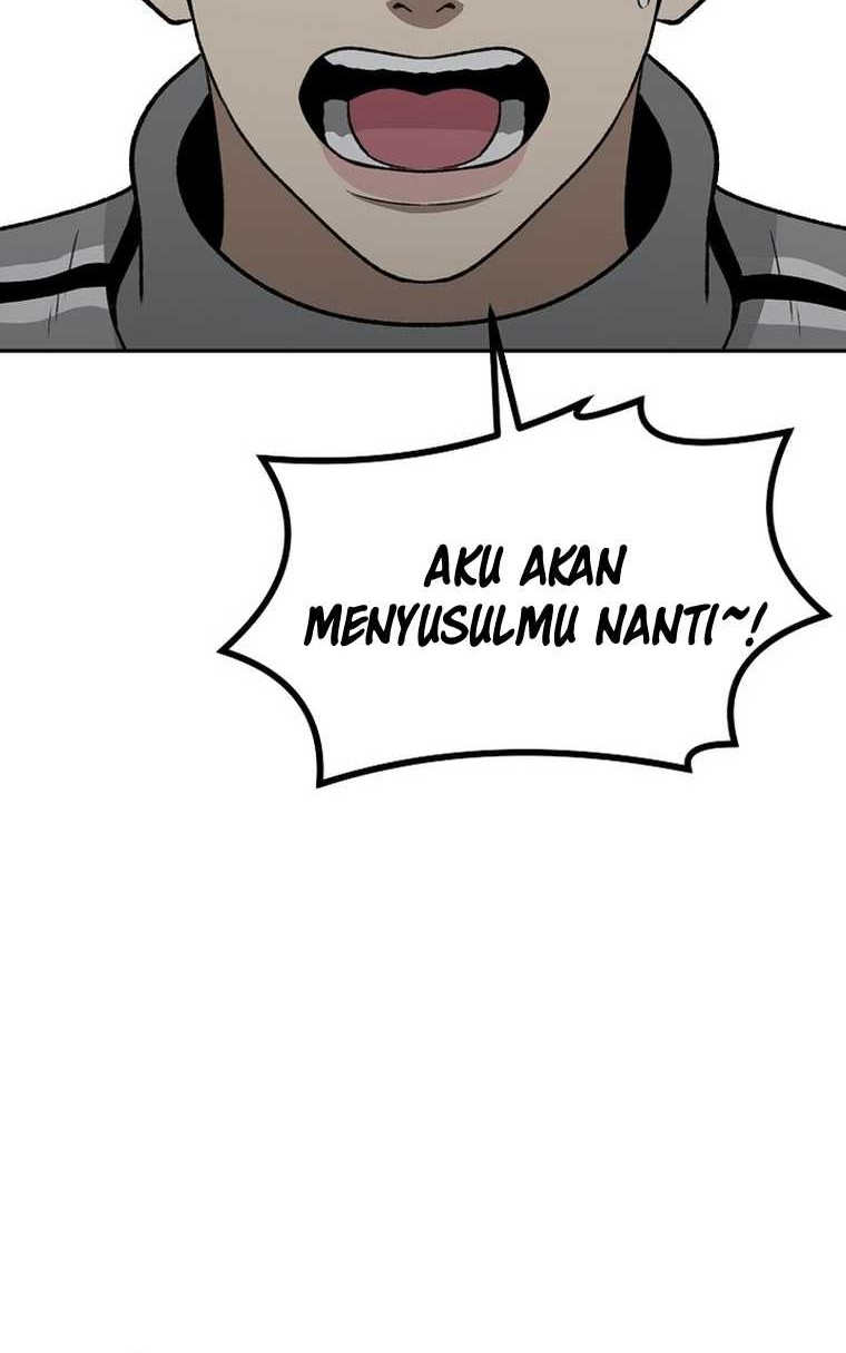 Halaman 50 dari 57
