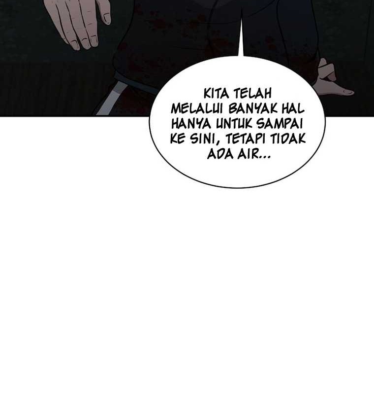 Halaman 6 dari 57