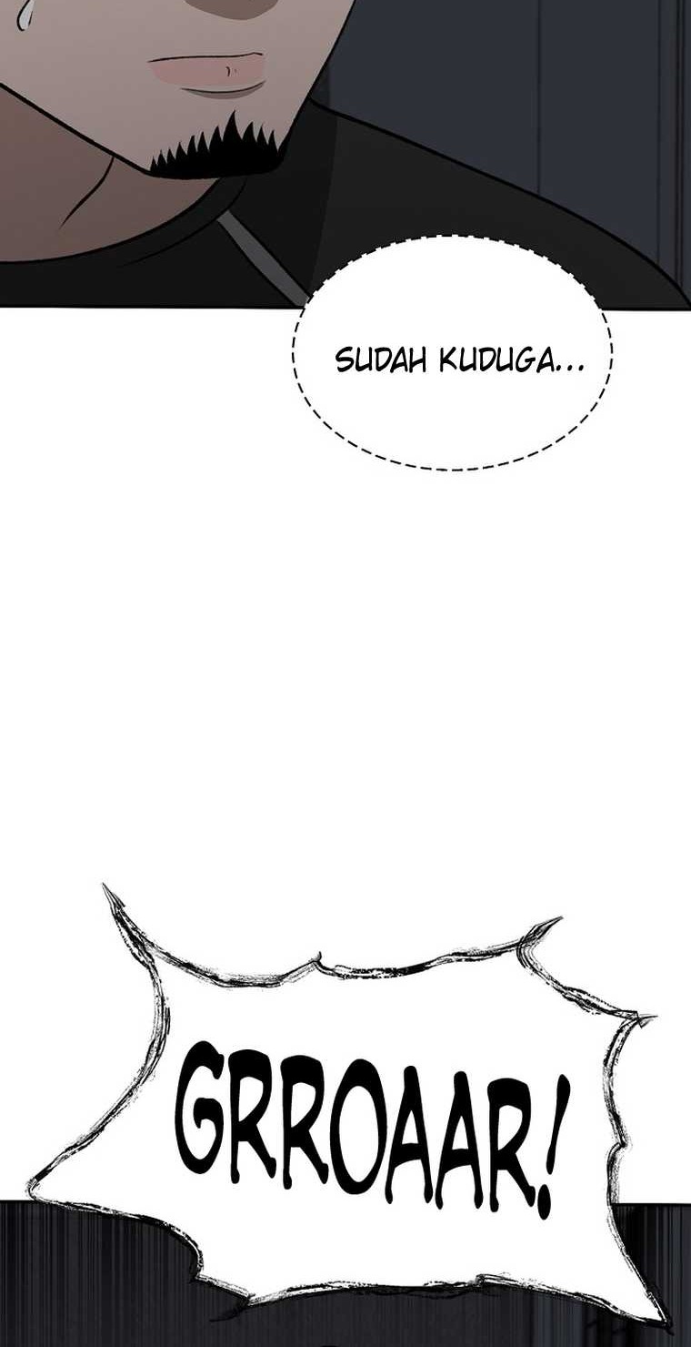 Halaman 54 dari 57
