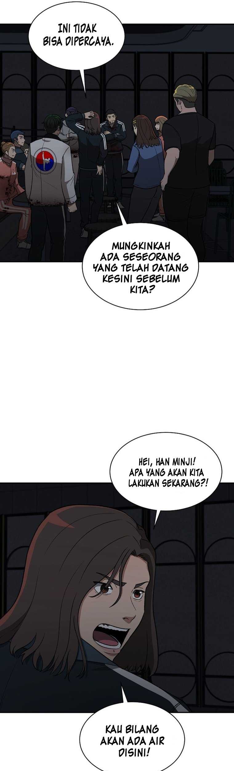 Halaman 7 dari 57