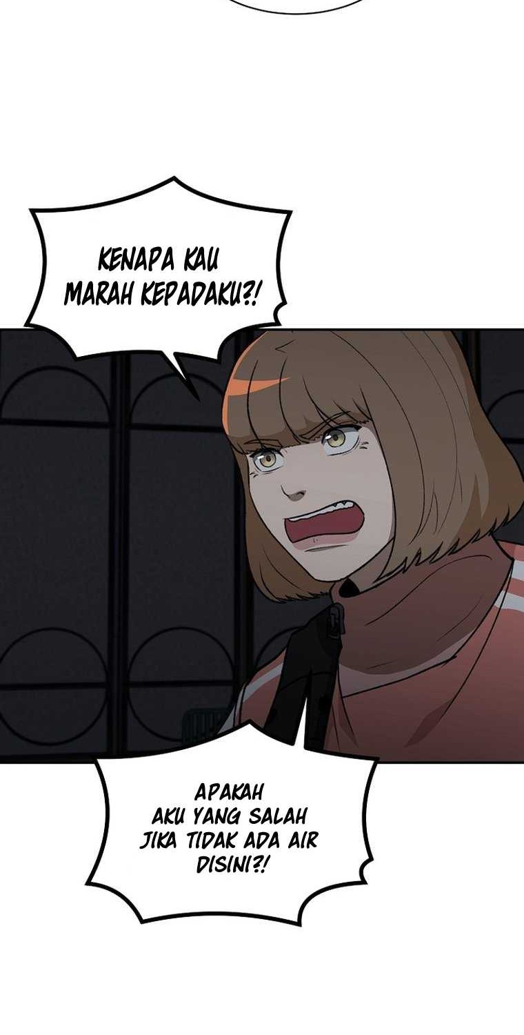 Halaman 8 dari 57