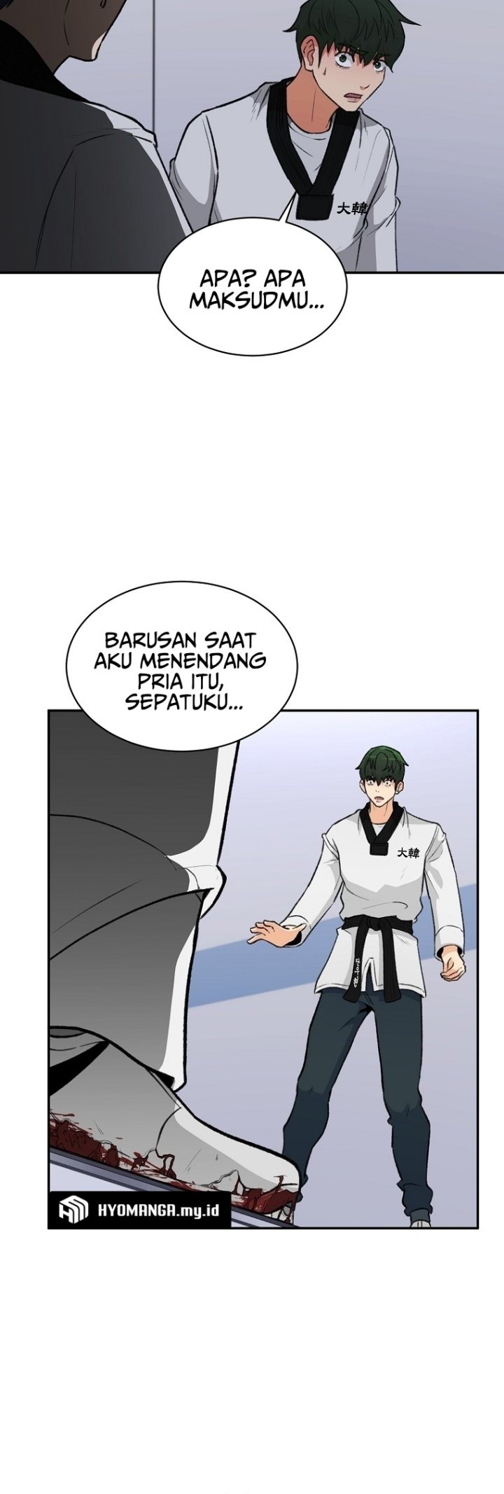 Halaman 13 dari 54