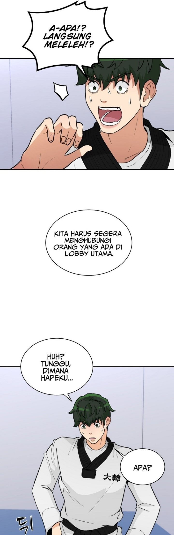 Halaman 14 dari 54