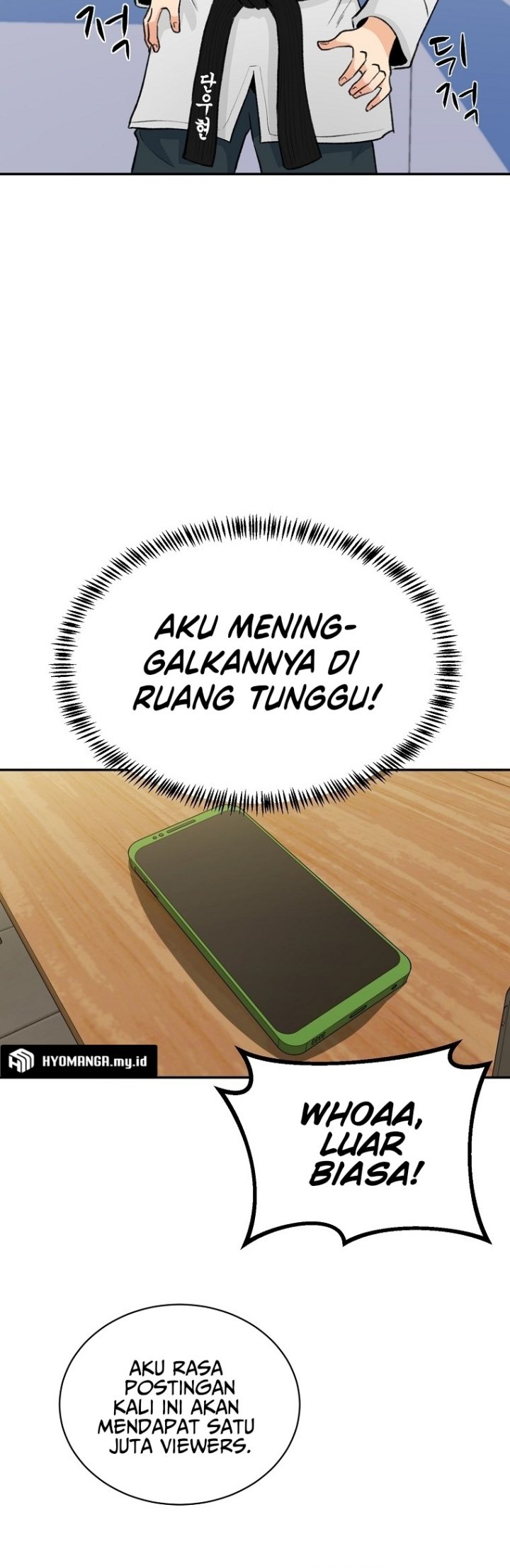 Halaman 15 dari 54