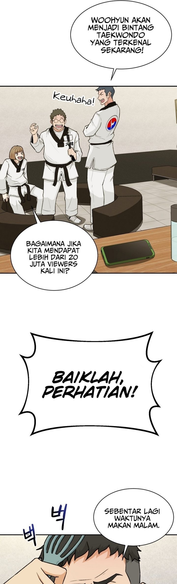 Halaman 16 dari 54
