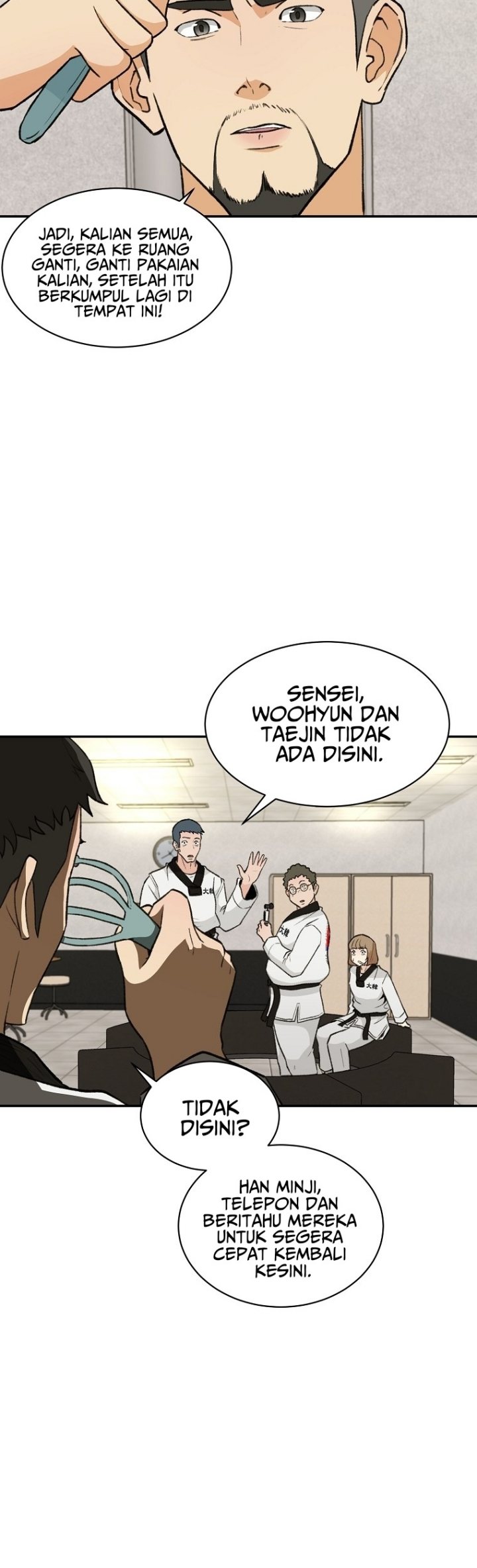 Halaman 17 dari 54