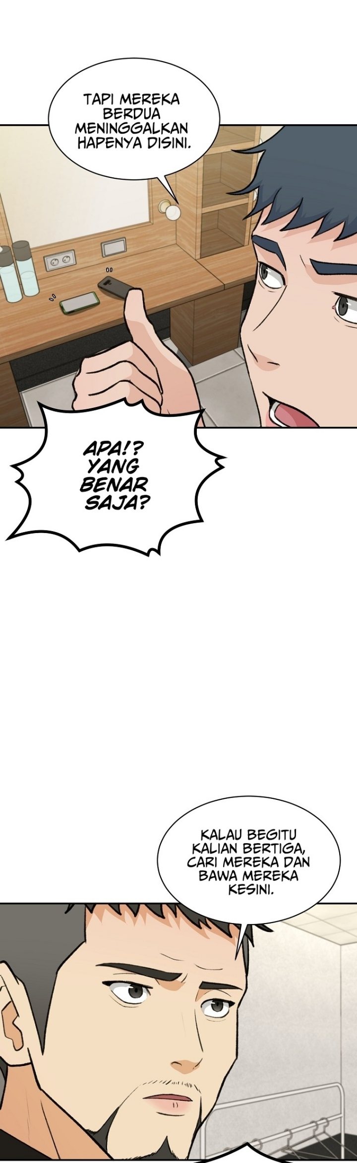 Halaman 18 dari 54