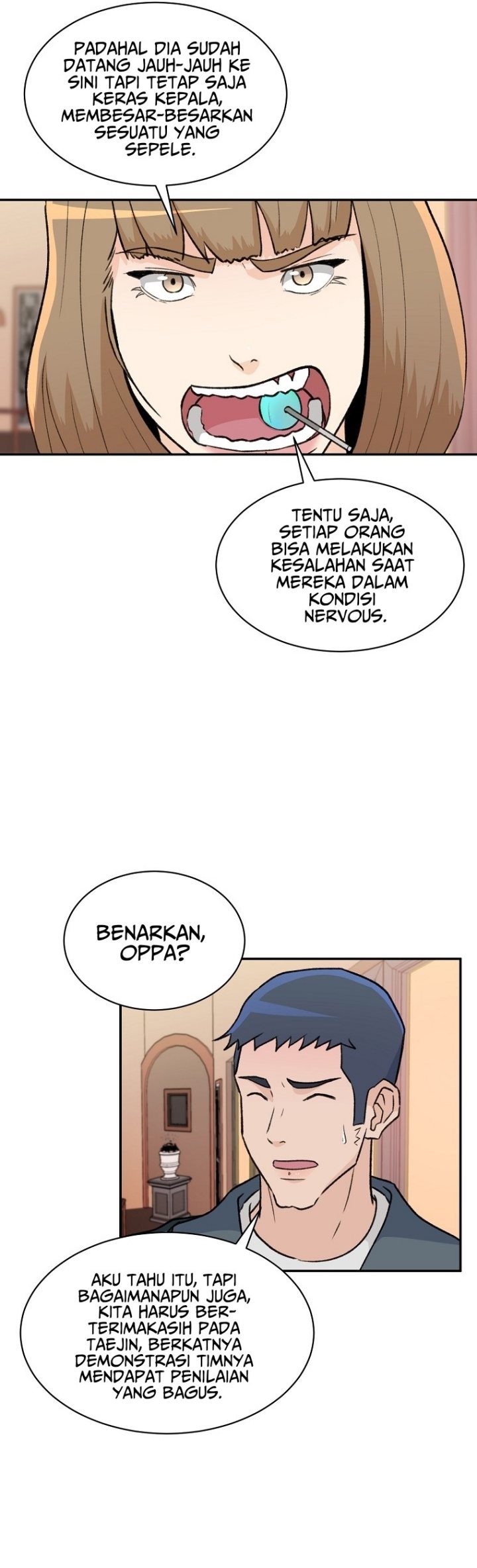 Halaman 20 dari 54