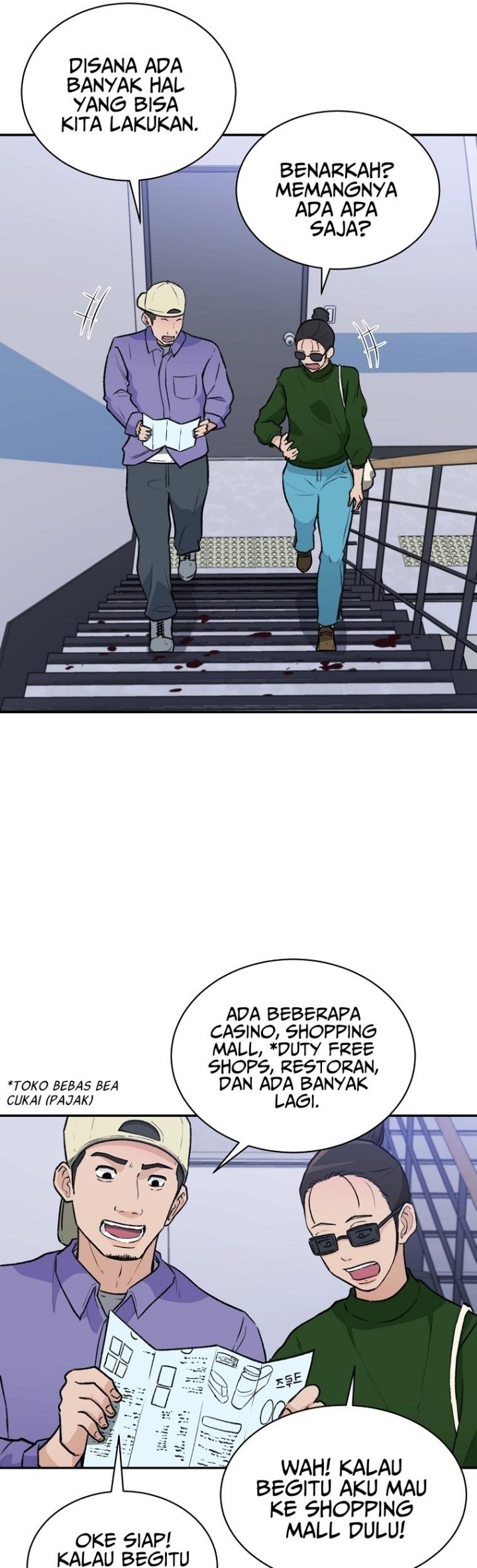 Halaman 4 dari 54