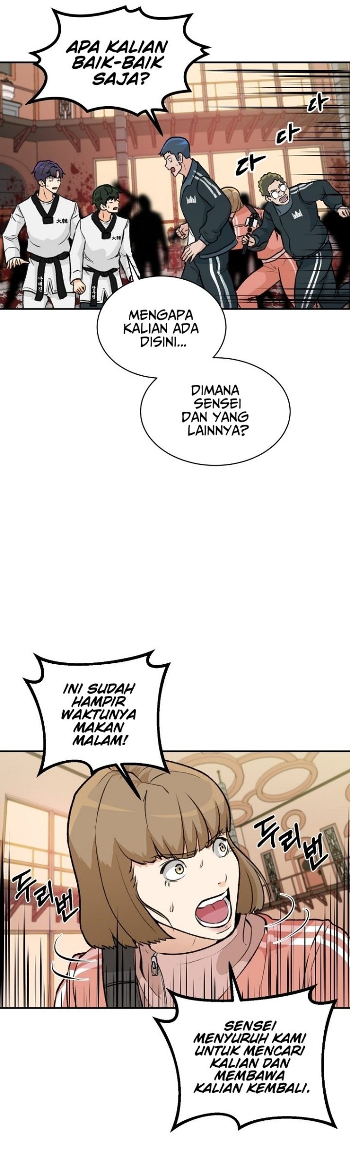 Halaman 37 dari 54