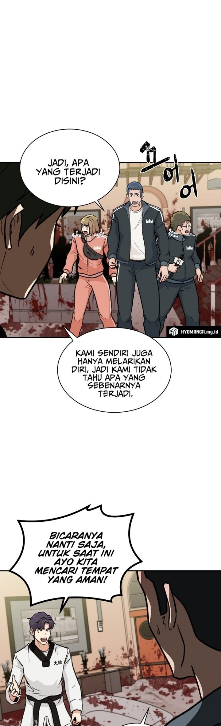 Halaman 38 dari 54