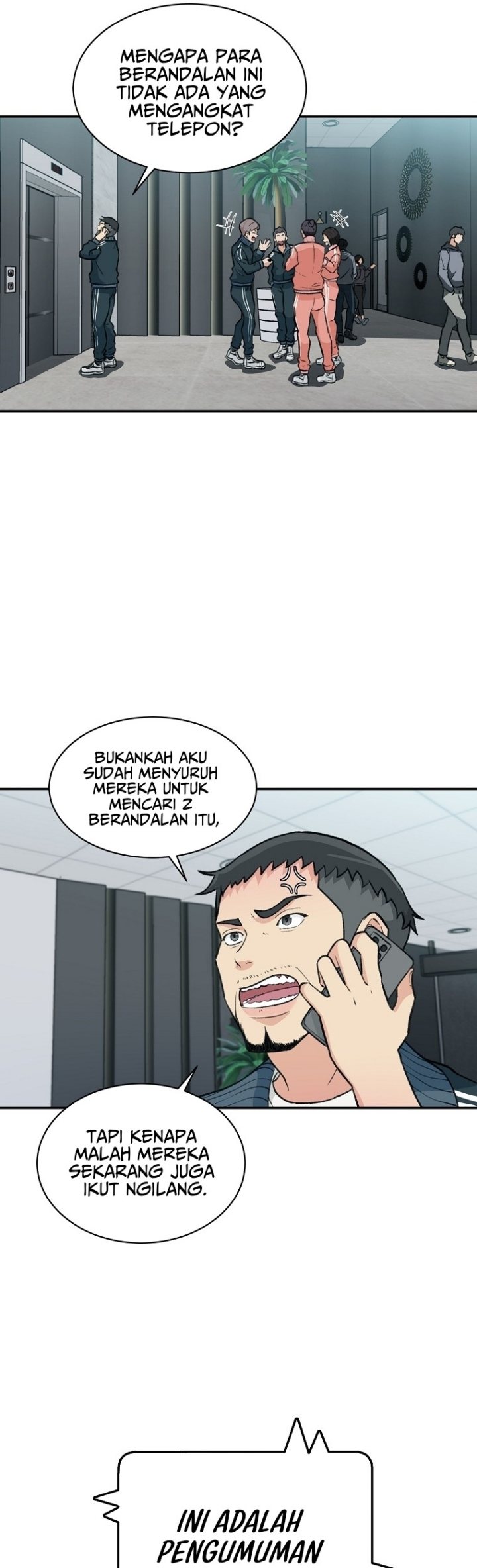 Halaman 42 dari 54