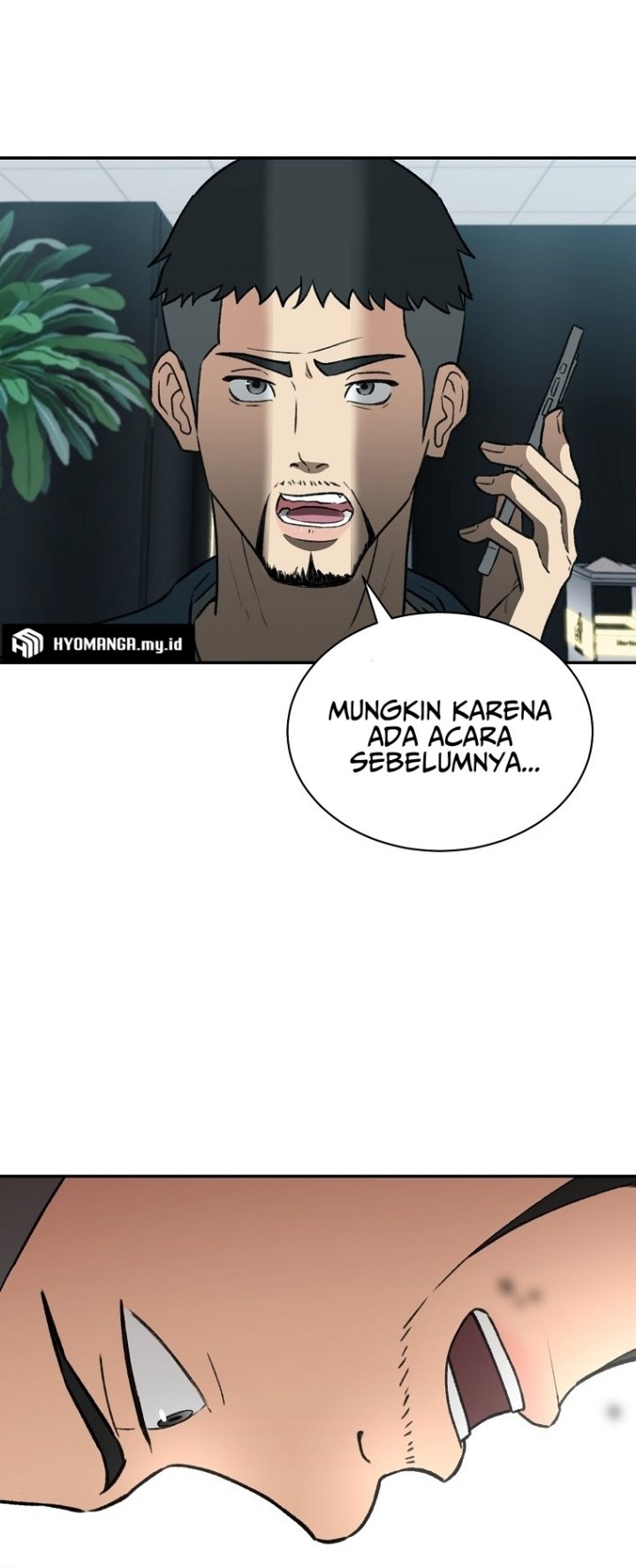 Halaman 45 dari 54