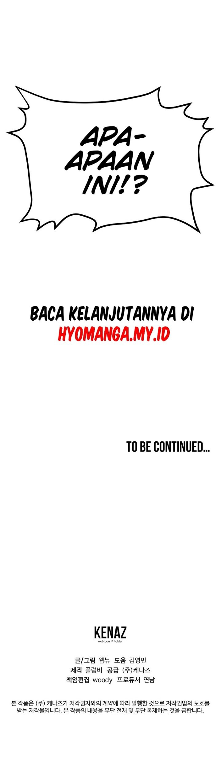 Halaman 52 dari 54