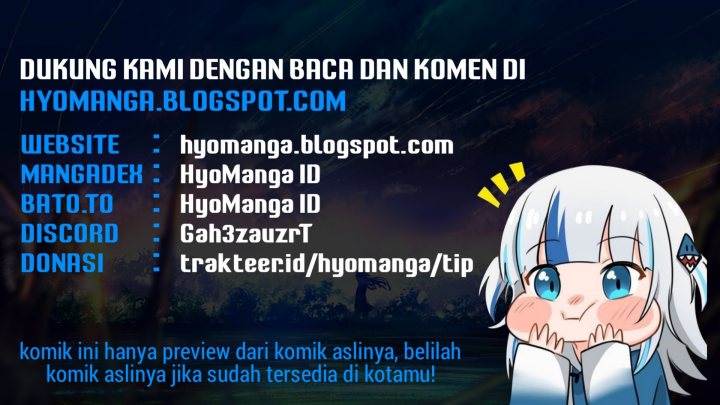 Halaman 54 dari 54