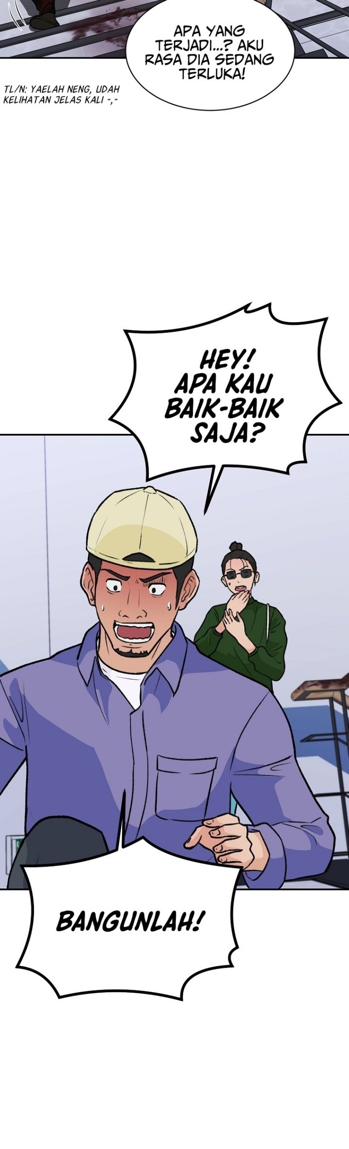 Halaman 7 dari 54