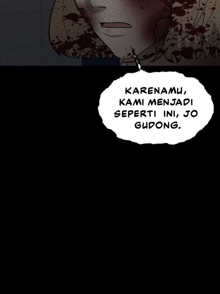 Halaman 11 dari 57