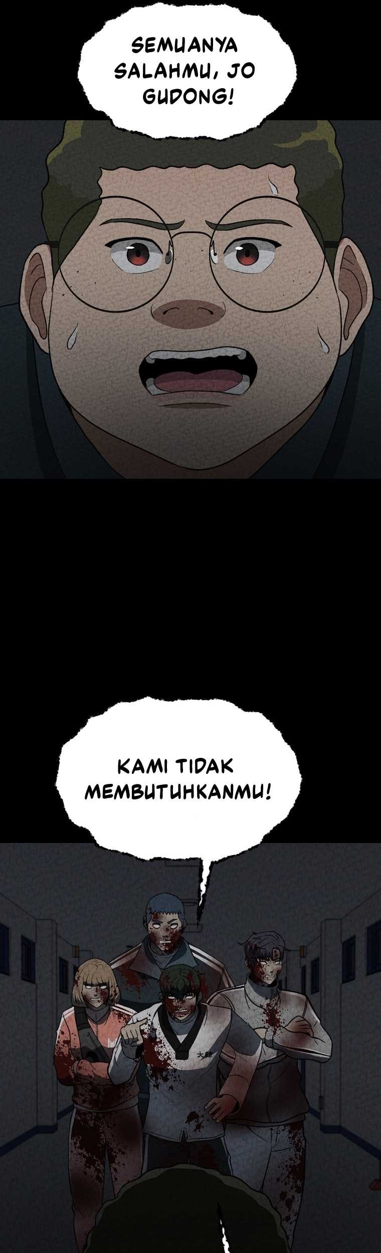 Halaman 12 dari 57