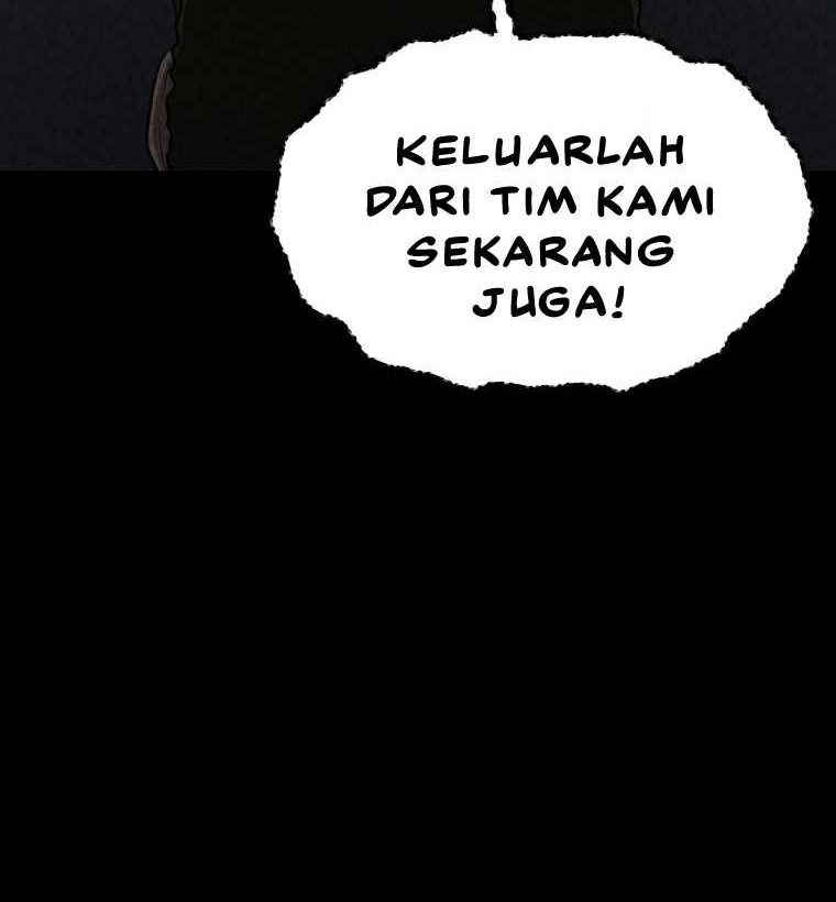 Halaman 13 dari 57
