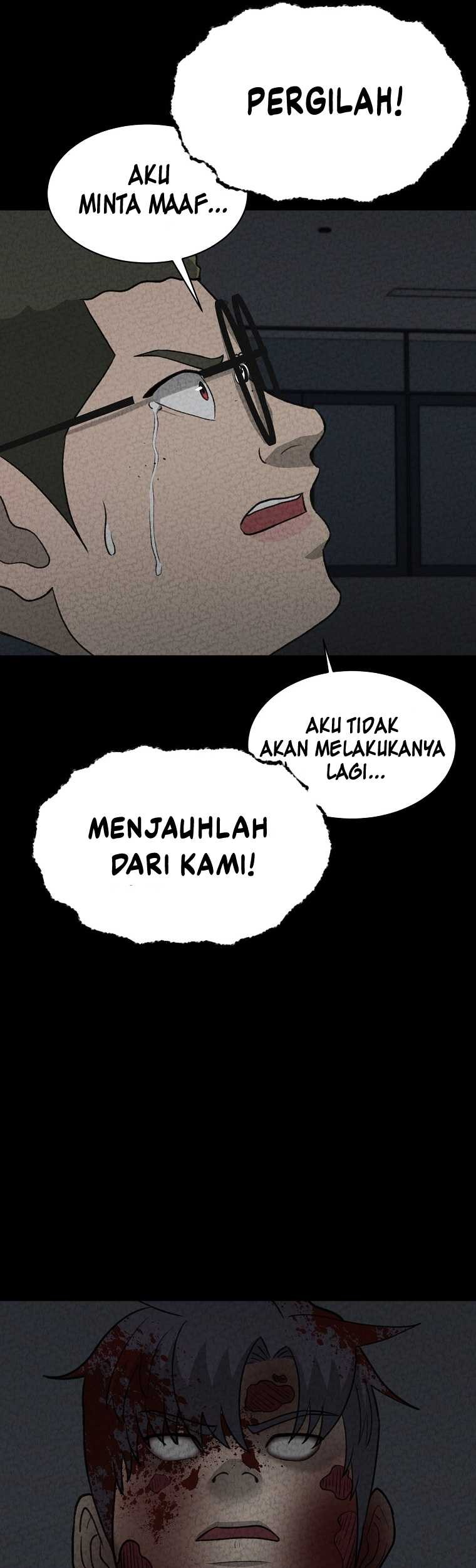 Halaman 14 dari 57