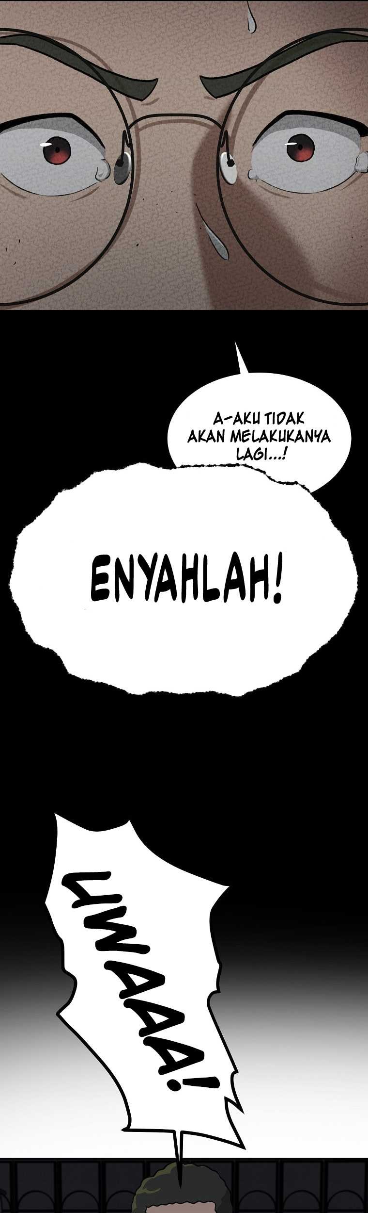Halaman 16 dari 57