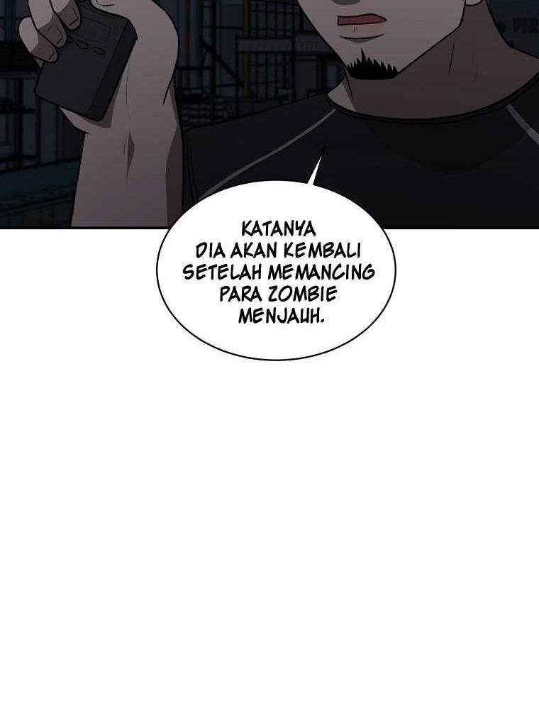 Halaman 21 dari 57