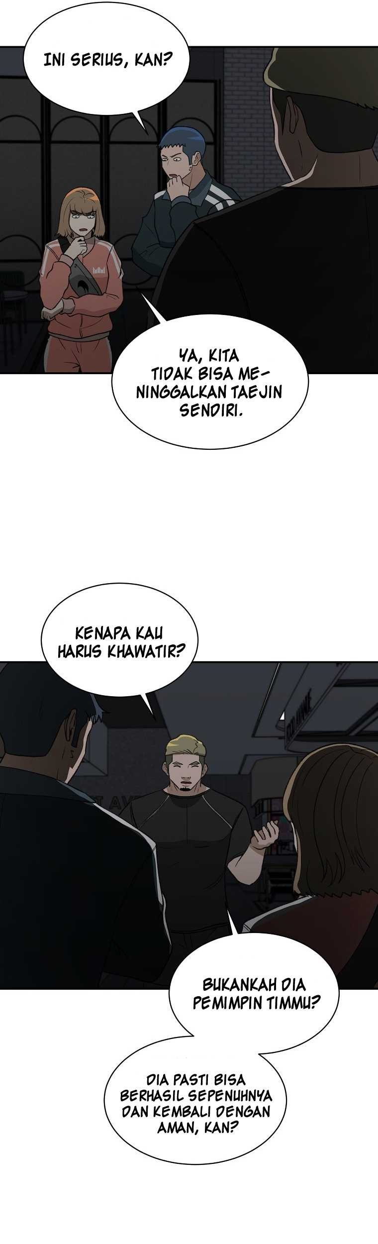 Halaman 22 dari 57