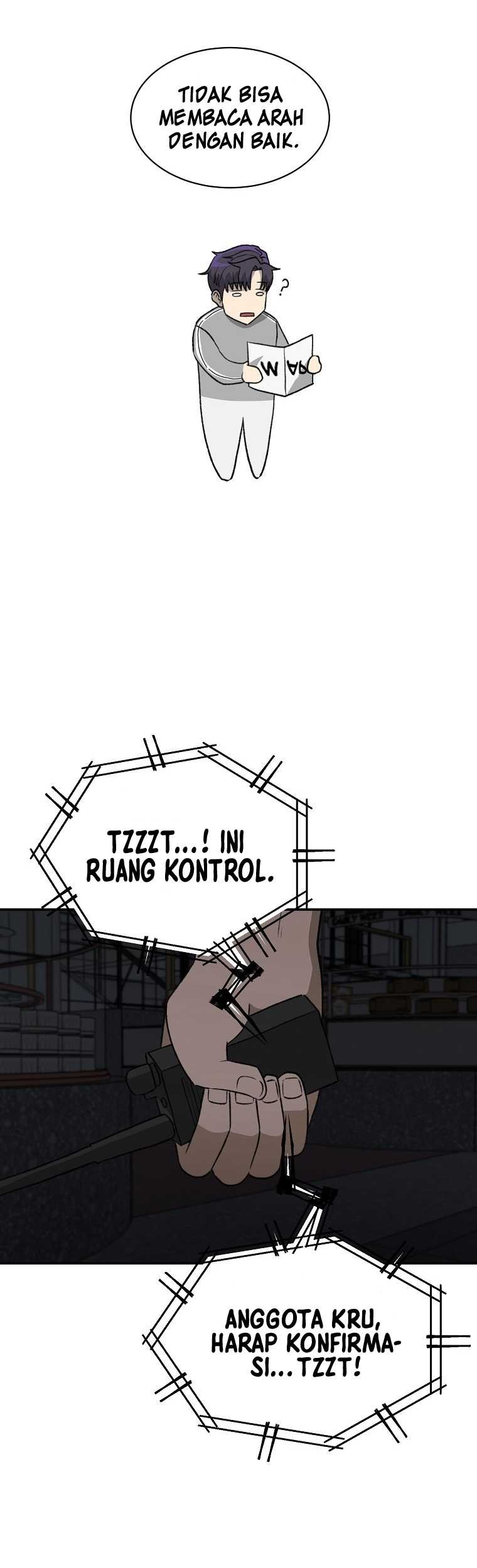 Halaman 24 dari 57