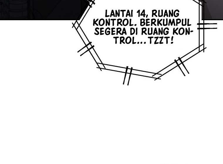 Halaman 27 dari 57