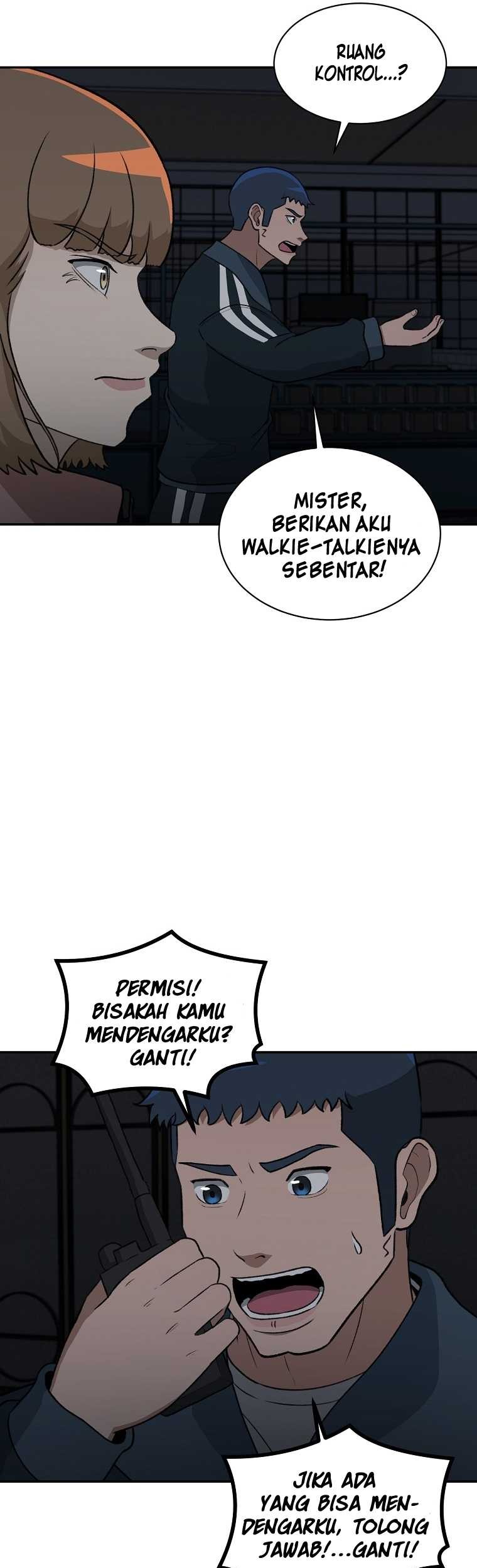 Halaman 28 dari 57