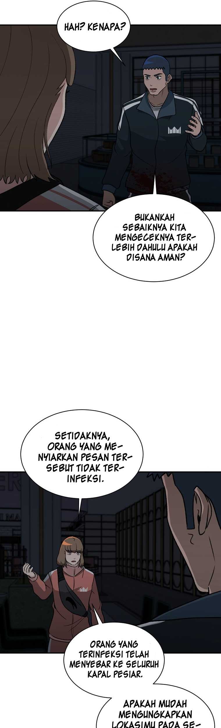 Halaman 32 dari 57
