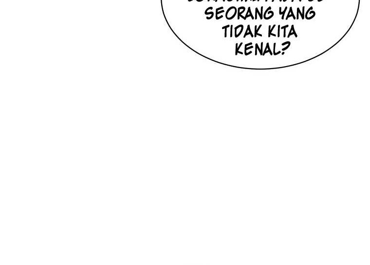 Halaman 33 dari 57