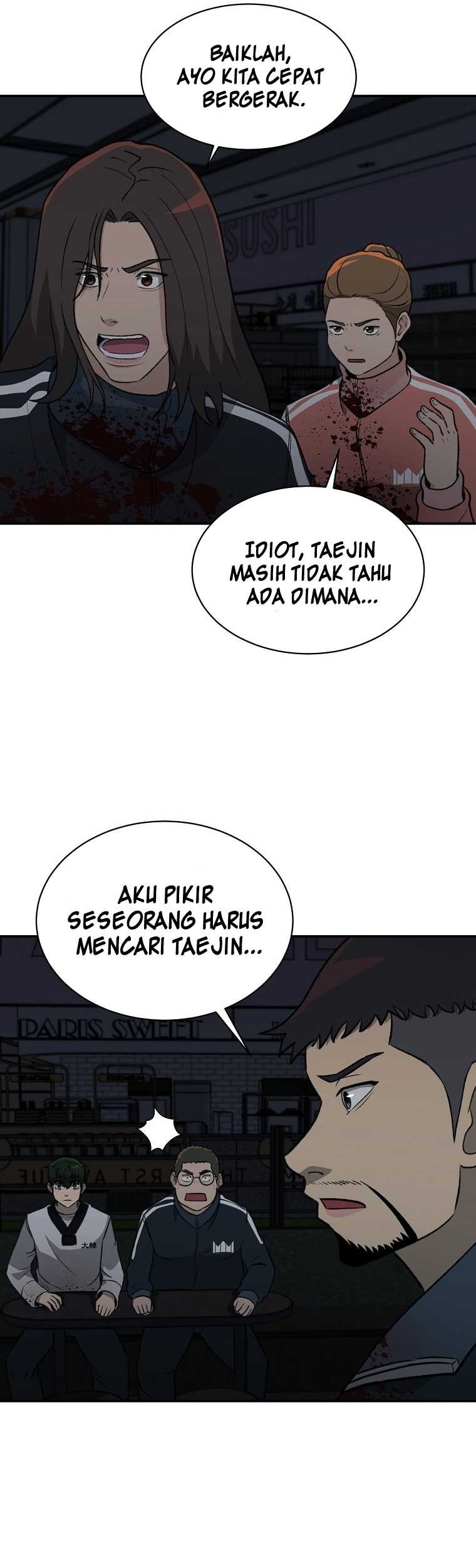 Halaman 34 dari 57