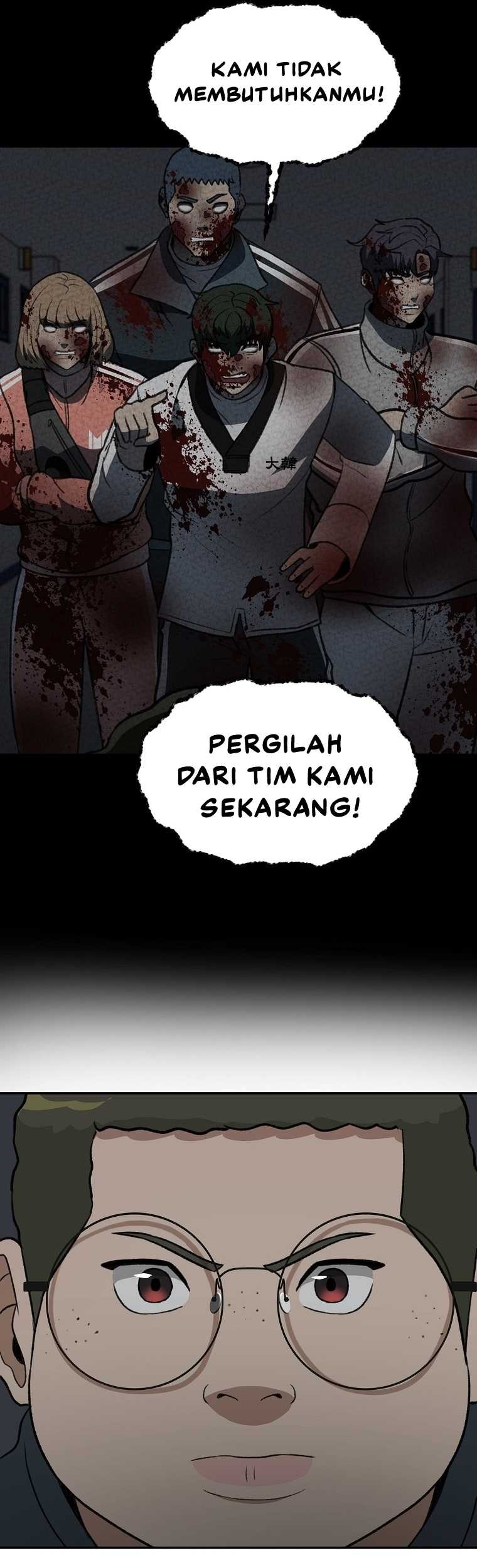Halaman 36 dari 57