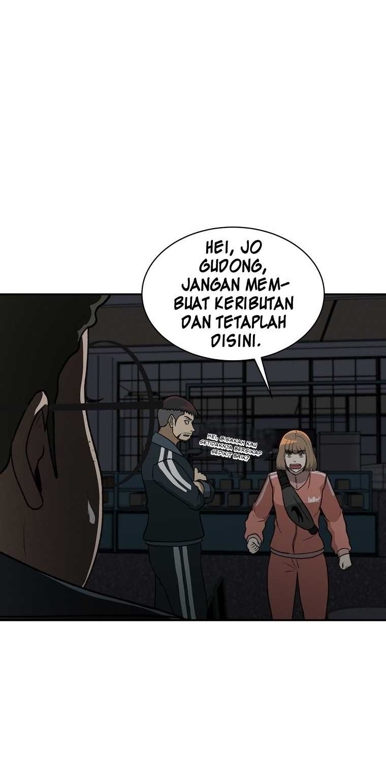 Halaman 37 dari 57