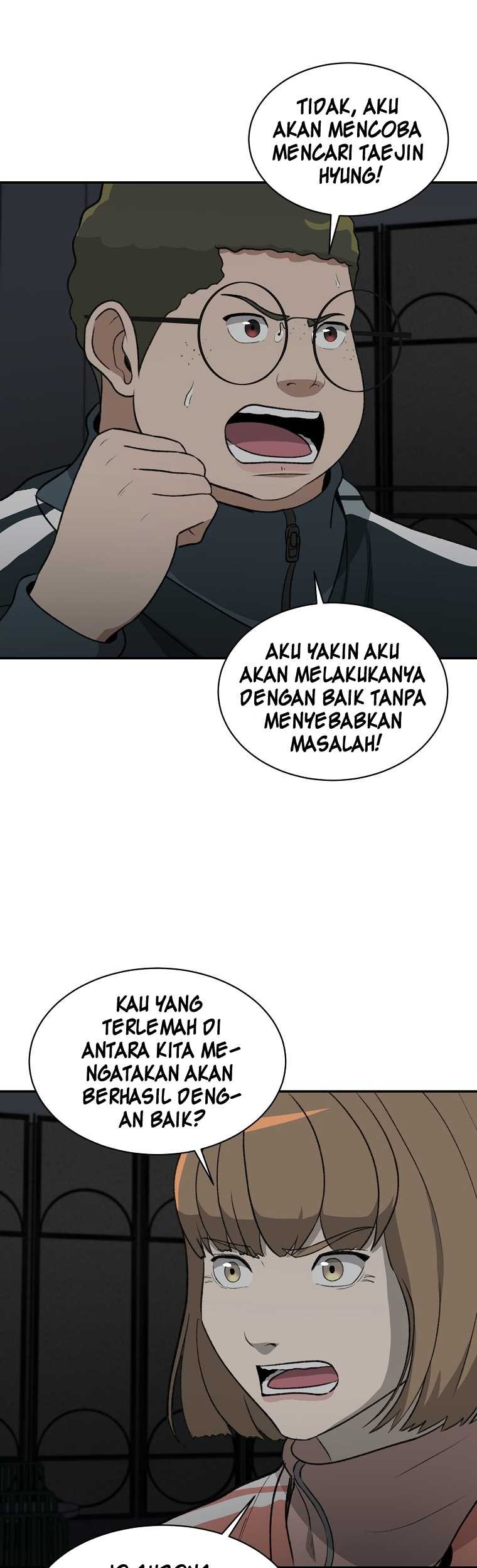 Halaman 38 dari 57