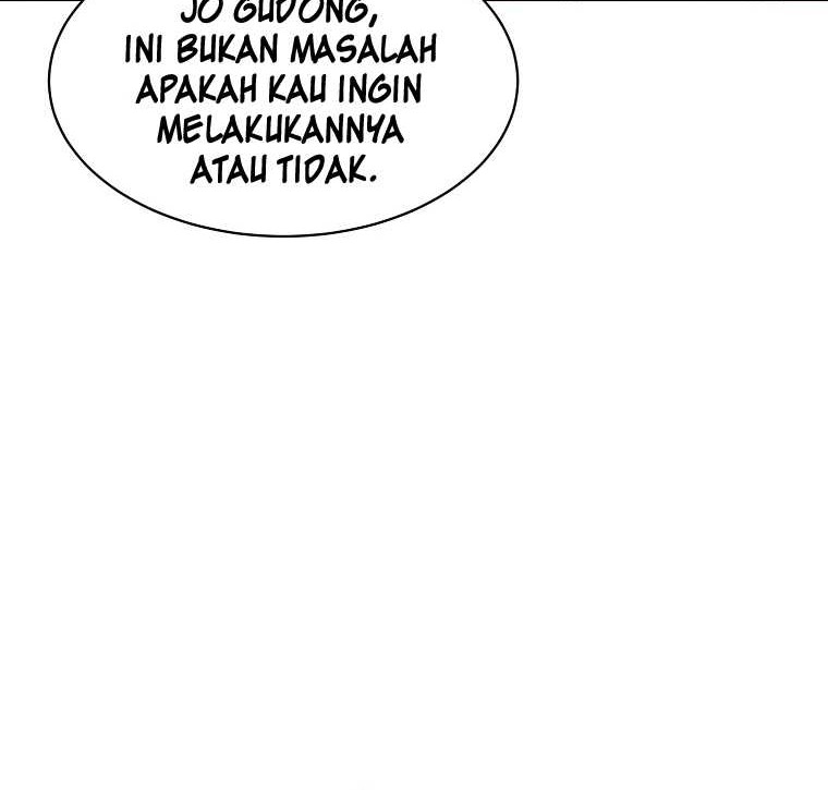 Halaman 39 dari 57