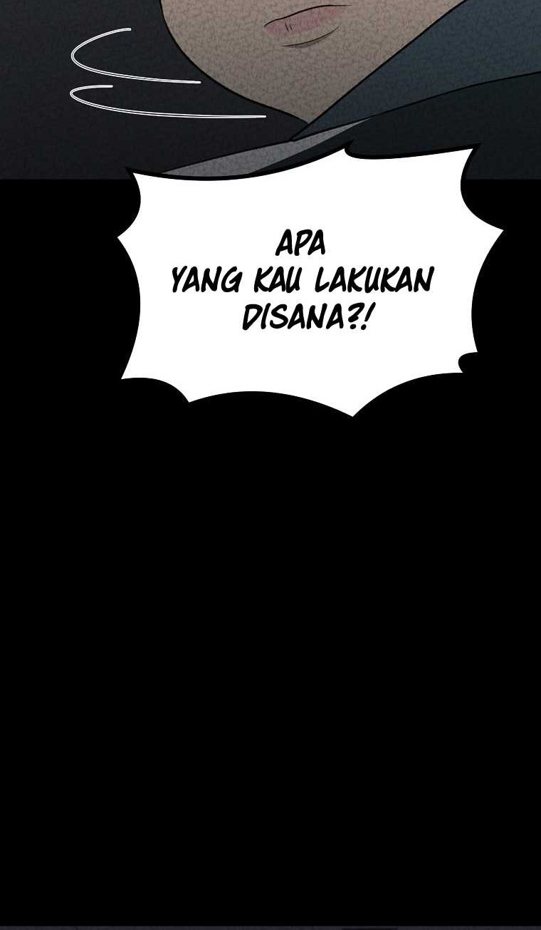 Halaman 5 dari 57