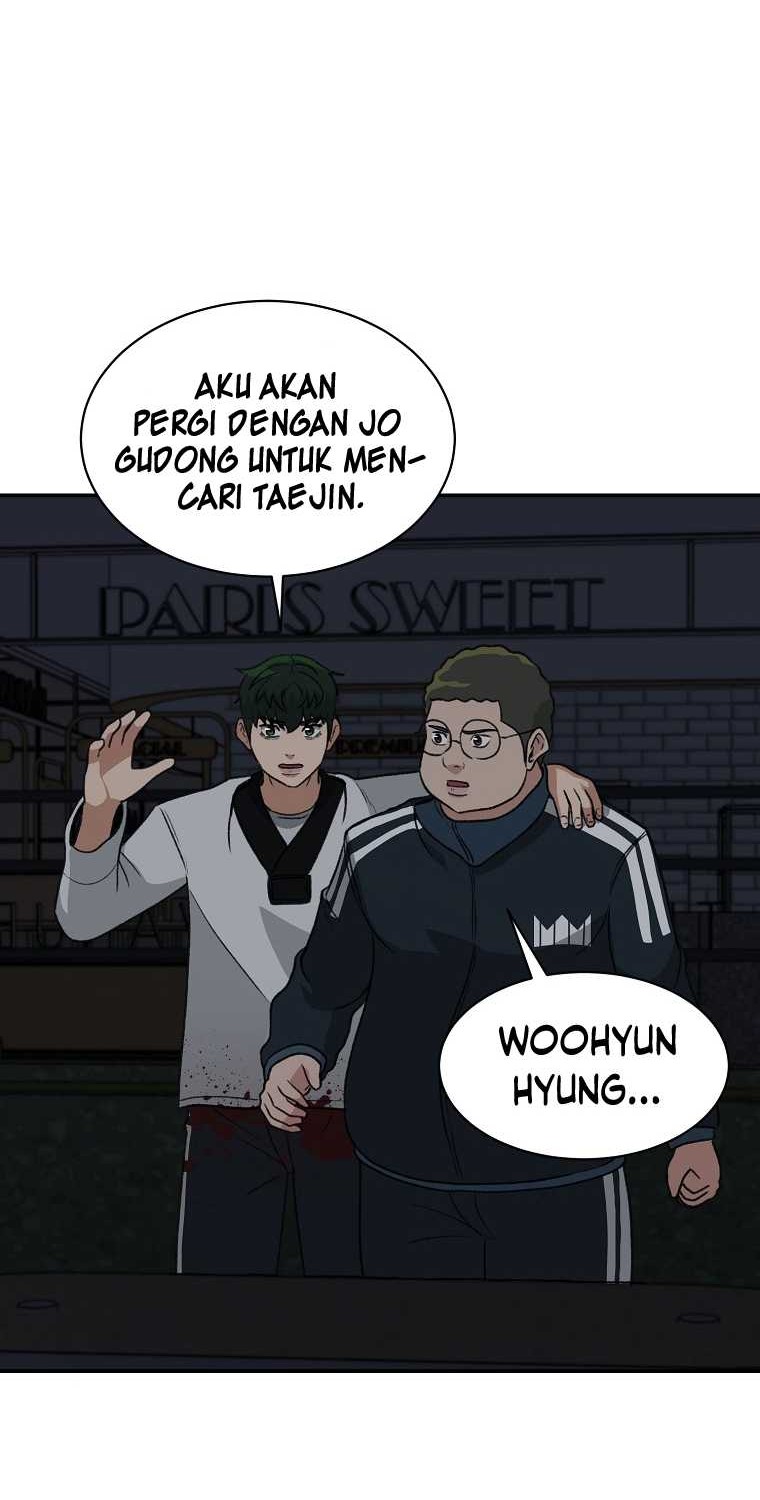 Halaman 41 dari 57