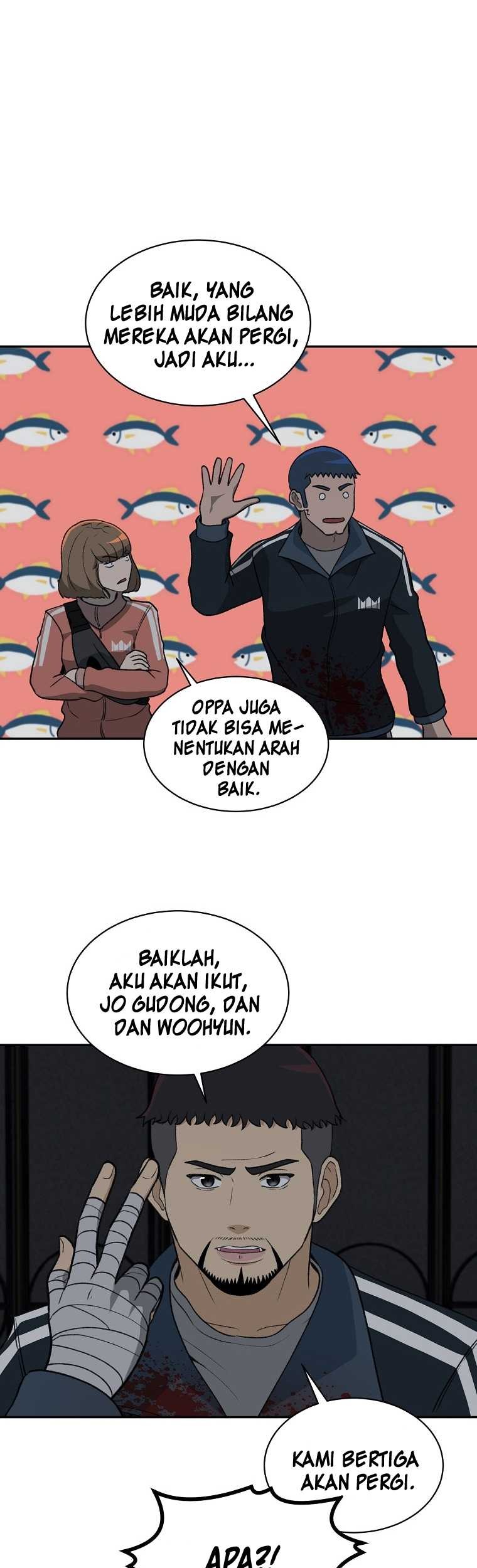 Halaman 42 dari 57