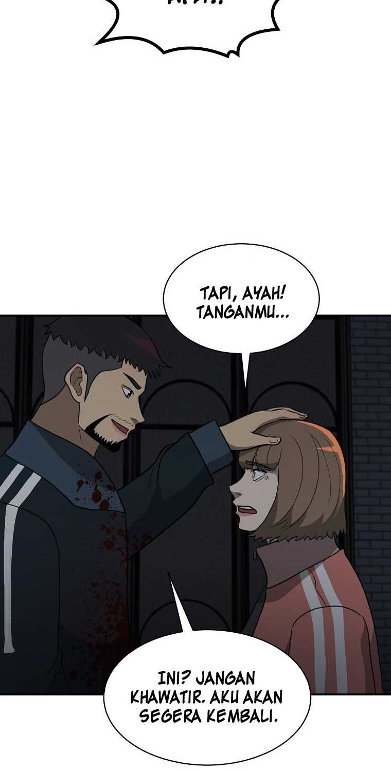 Halaman 43 dari 57
