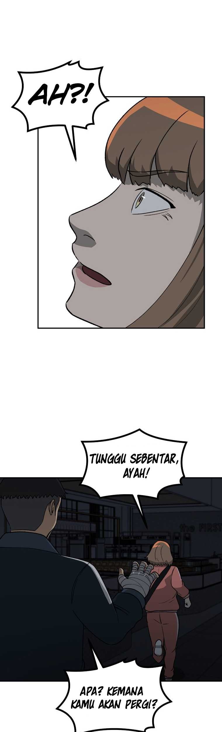 Halaman 44 dari 57
